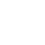 icon not found